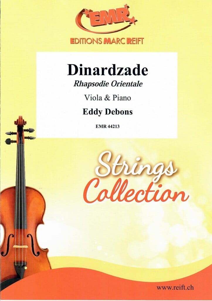 Dinardzade